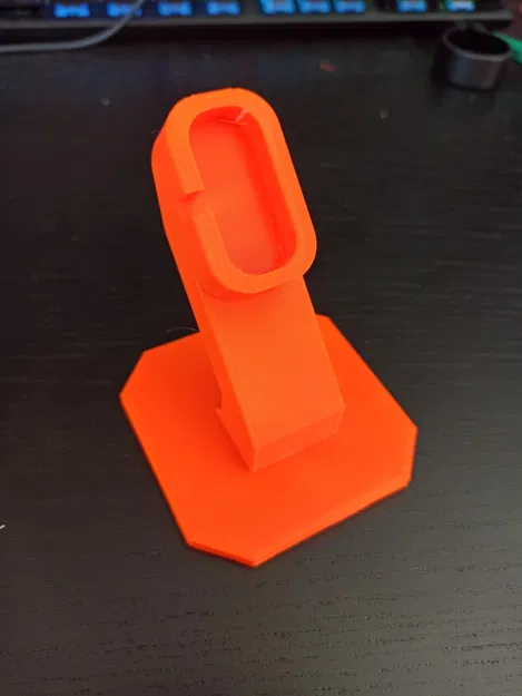 Giá đỡ sạc cho Amazfit T-Rex Pro - Image 2