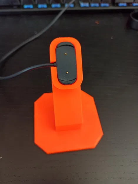 Giá đỡ sạc cho Amazfit T-Rex Pro - Image 3