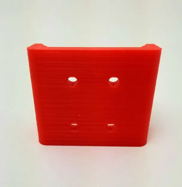 Kẹp Pin Milwaukee M18 - Image 4