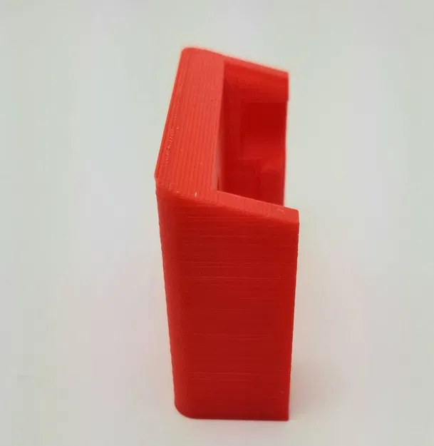 Kẹp Pin Milwaukee M18 - Image 5