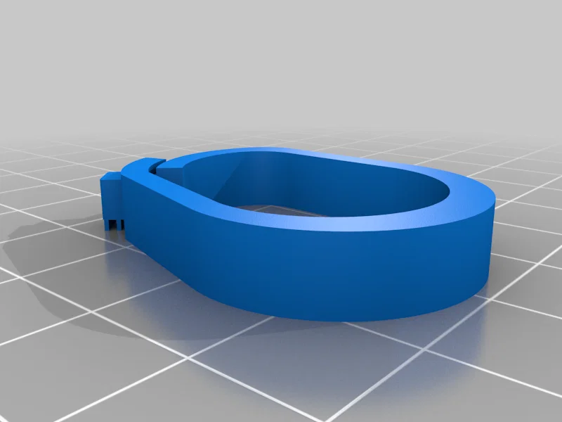 Móc treo - Image 1