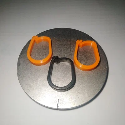 Móc treo