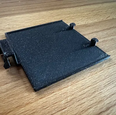 Nắp pin (tương thích với Struxi)