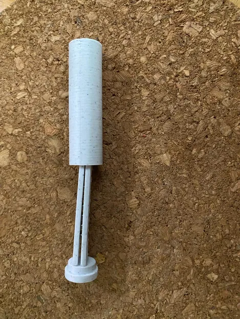 Hộp Đựng Pin Cúc Áo AG0-AG13 - Image 2