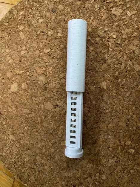 Hộp Đựng Pin Cúc Áo AG0-AG13 - Image 3