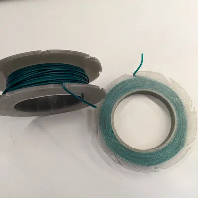 Hộp đựng dây điện cho xưởng