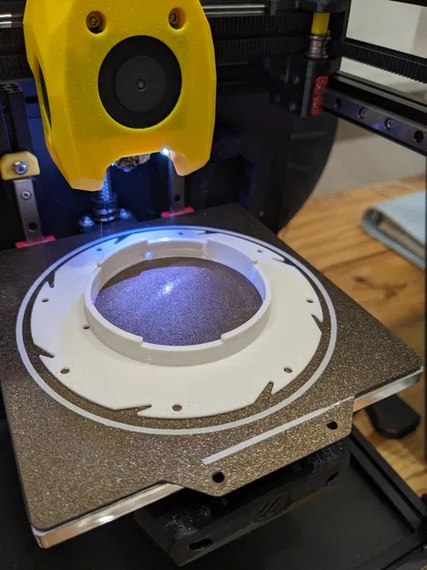 Hộp đựng dây điện cho xưởng - Image 3