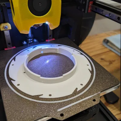 Hộp đựng dây điện cho xưởng