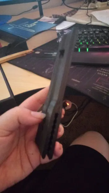 Kẹp Lưới Che Nắng (Cập nhật) - Image 4