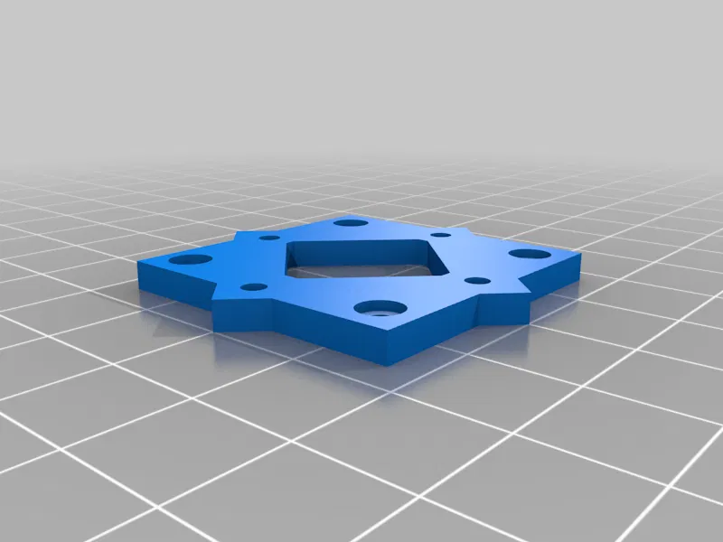 Adapter 25mm sang 20mm - Image 3