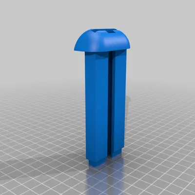 Máy Nhả Tiền Đa Năng Cho Máy Game Thùng Arcade