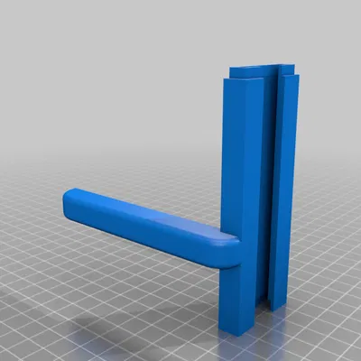 Máy Nhả Tiền Đa Năng Cho Máy Game Thùng Arcade