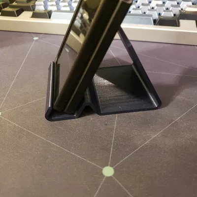 Giá Đỡ Điện Thoại Oneplus Open Đơn Giản