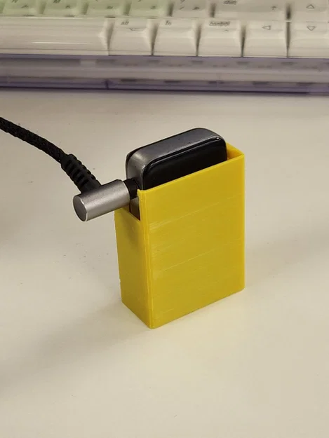 Vỏ bảo vệ ES100 mk2 - Image 2
