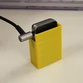 Vỏ bảo vệ ES100 mk2 - Thumbnail 2