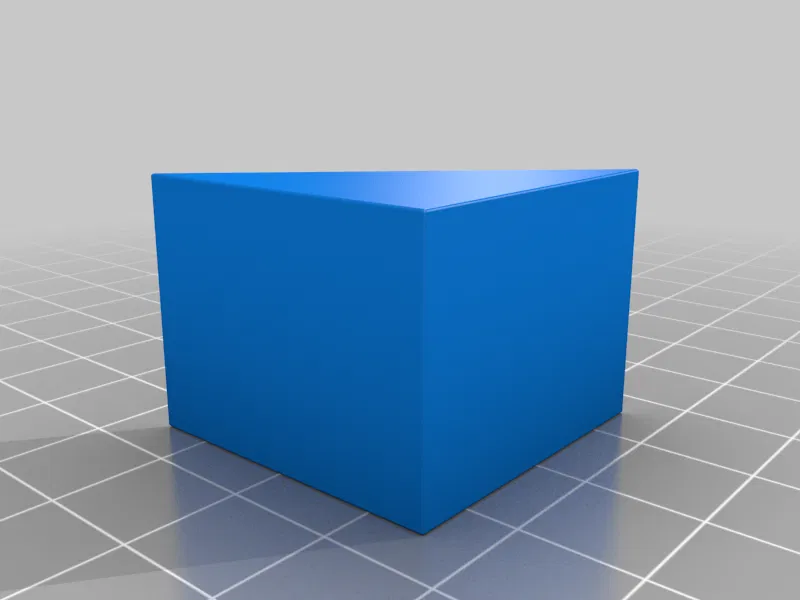 Kẹp Giữ Tấm Lưới Tổ Ong Máy Khắc Laser - Image 1