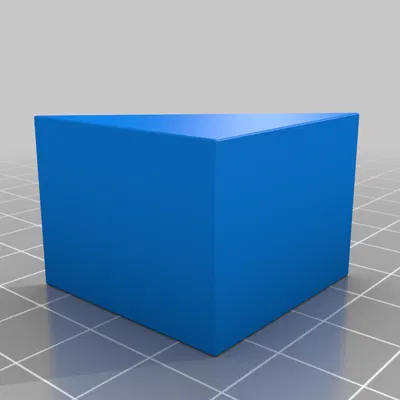 Kẹp Giữ Tấm Lưới Tổ Ong Máy Khắc Laser