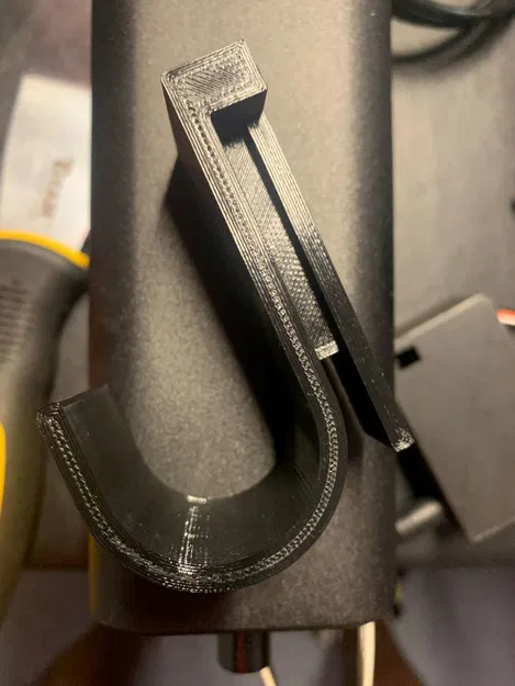 Móc Tạ Đòn Speediance Gym Monster - Image 2