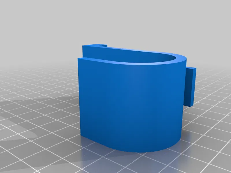 Móc Tạ Đòn Speediance Gym Monster - Image 3