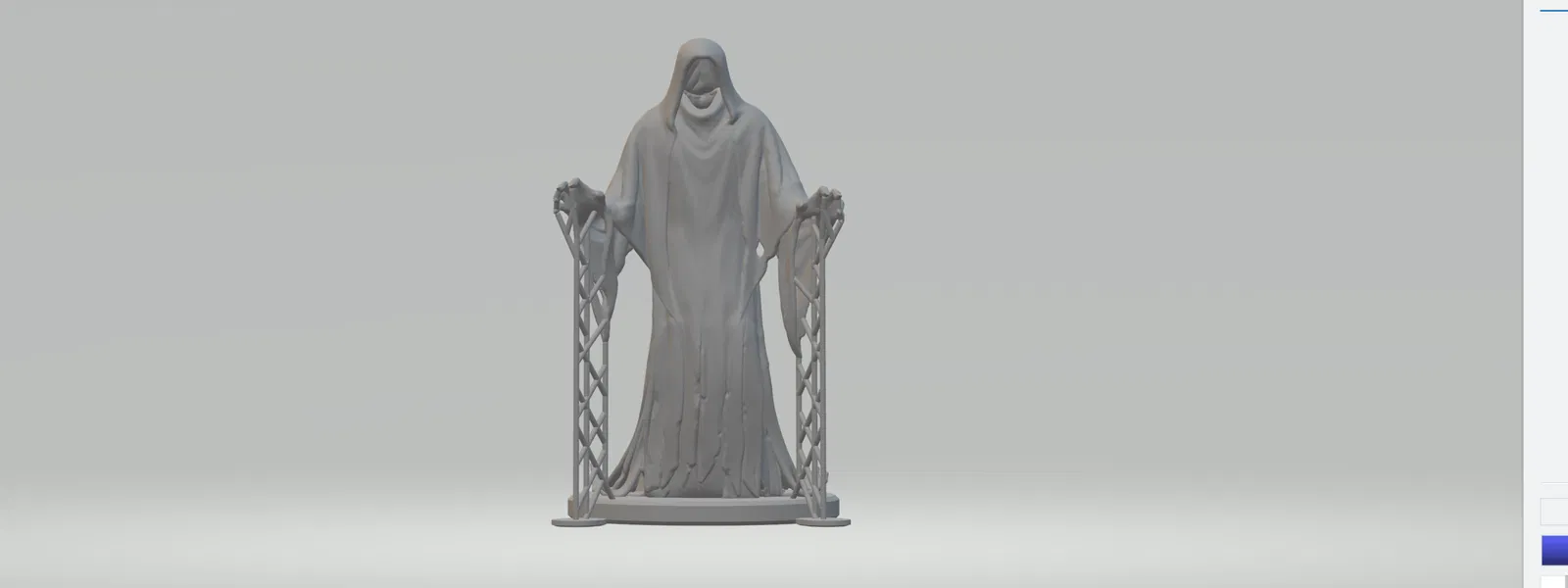 Mô hình REAPER - Image 1