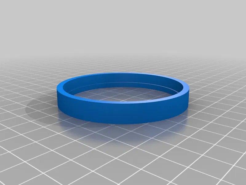 Gioăng Haubold Klammerer PN 29130 D PN 29150 D RN 100 D - Image 1