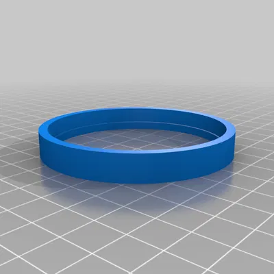 Gioăng Haubold Klammerer PN 29130 D PN 29150 D RN 100 D