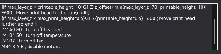 Mô hình "HappyHeart" - Đèn Hộp Trái Tim - Image 14
