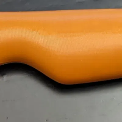 Tay cầm dao làm bánh Ikea Vörda