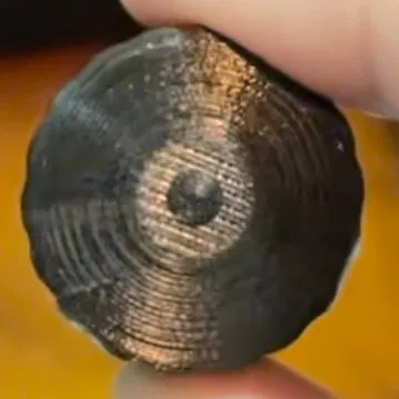 Núm Vặn Radio Thay Thế Cho Xe Jaguar