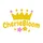CherieBloom