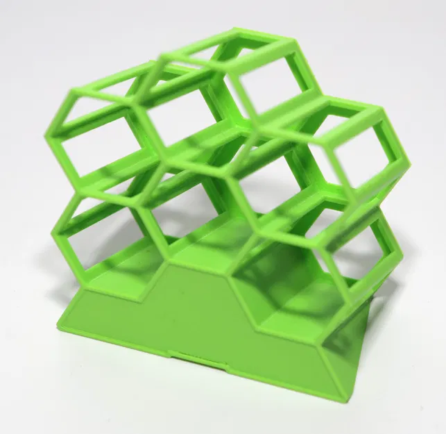 Giá Đỡ/Khay Sơn Vallejo (25 mm) - Image 10