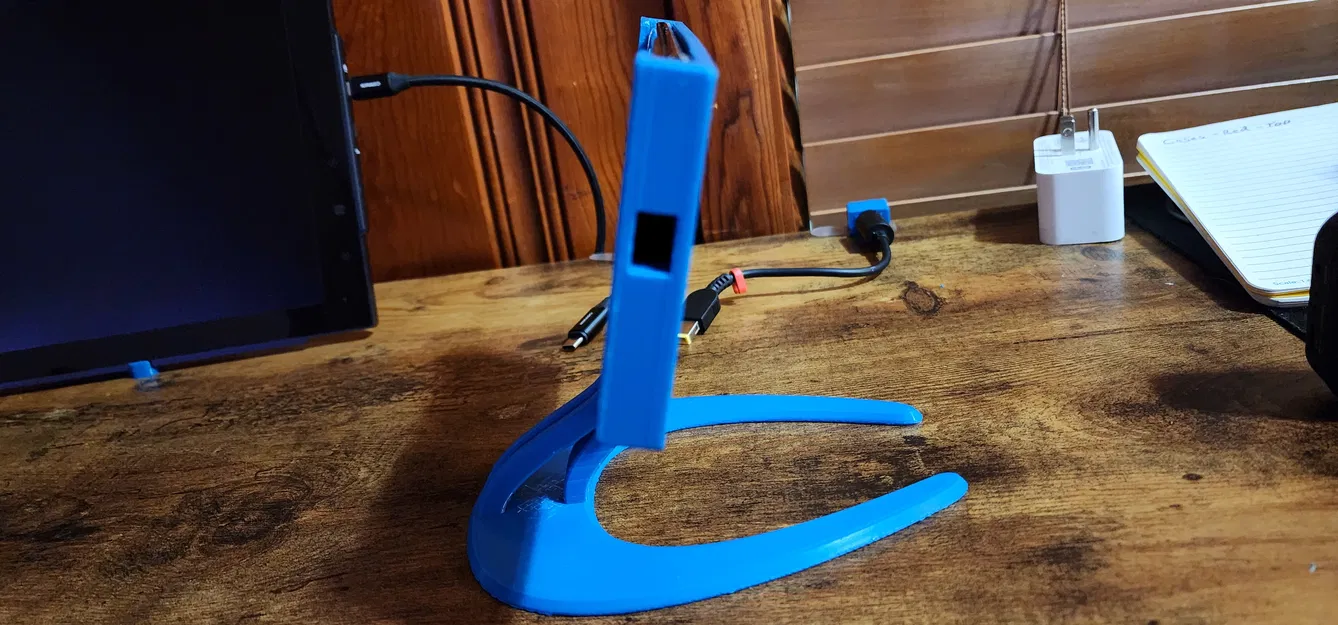 Giá đỡ điện thoại Galaxy S8 - Image 2