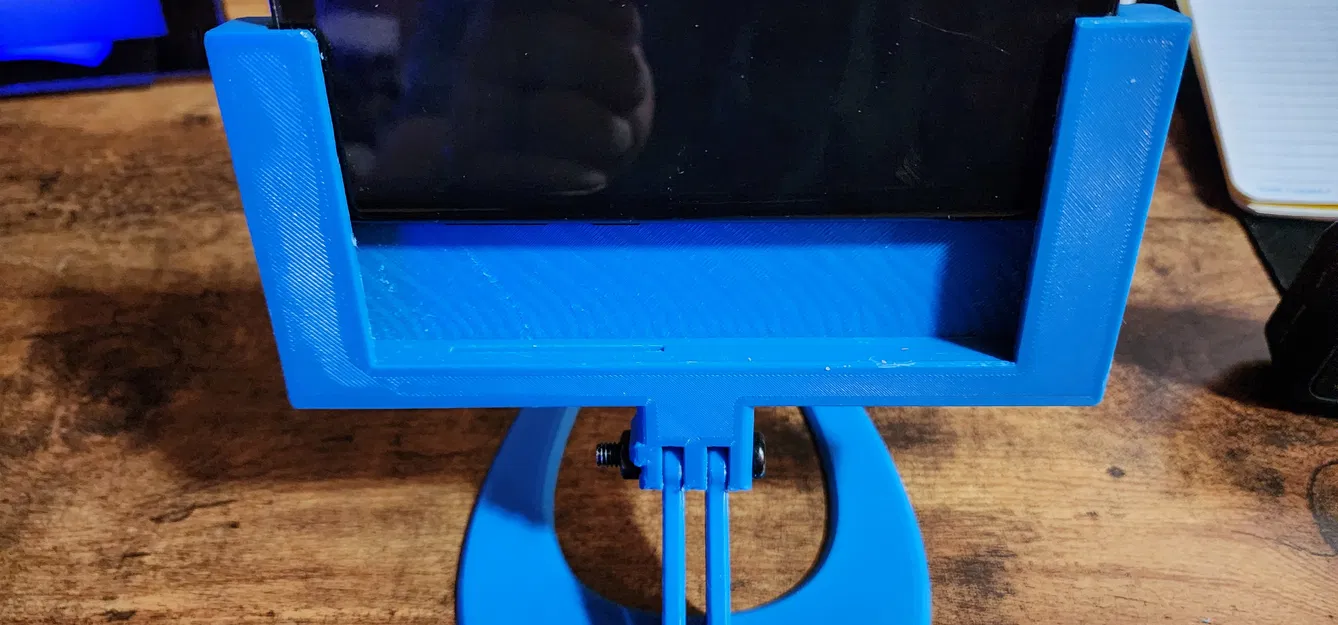 Giá đỡ điện thoại Galaxy S8 - Image 3