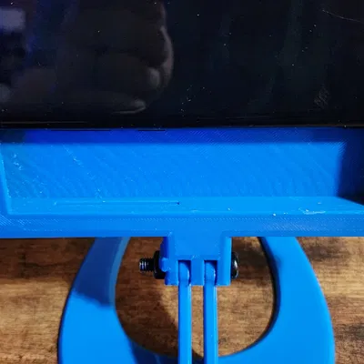 Giá đỡ điện thoại Galaxy S8