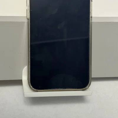 Giá Đỡ Điện Thoại Treo Tường