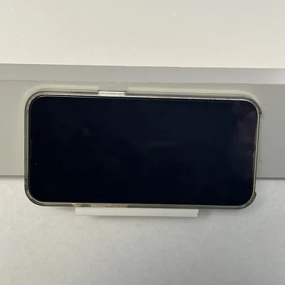 Giá Đỡ Điện Thoại Treo Tường