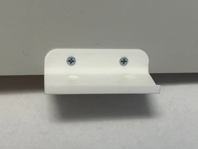 Giá Đỡ Điện Thoại Treo Tường - Image 3