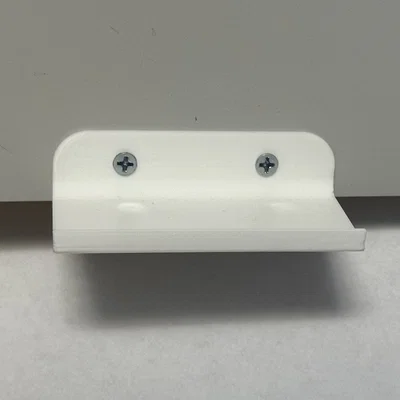 Giá Đỡ Điện Thoại Treo Tường