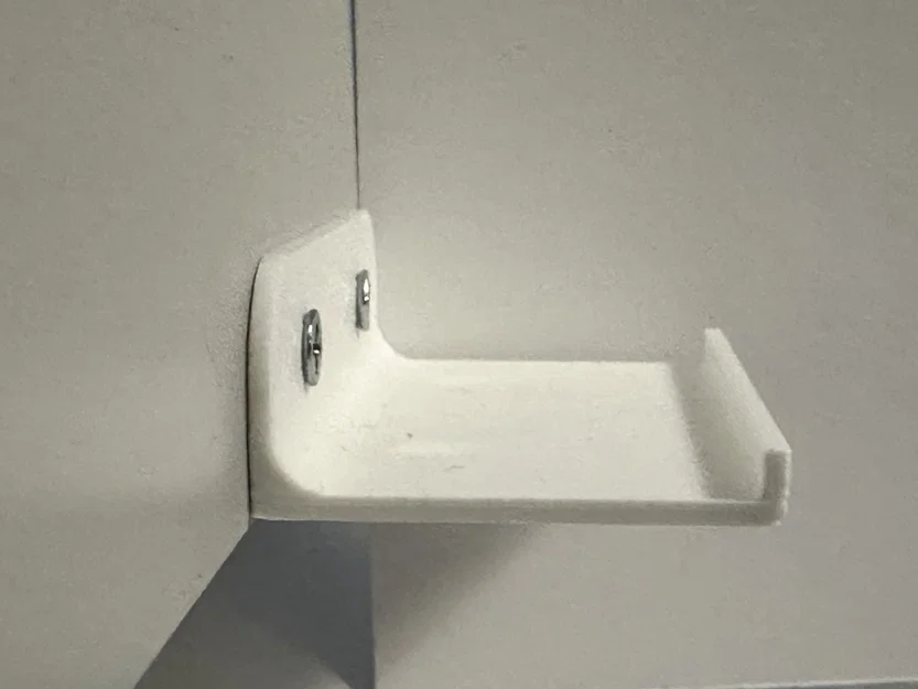 Giá Đỡ Điện Thoại Treo Tường - Image 4