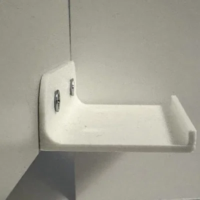 Giá Đỡ Điện Thoại Treo Tường