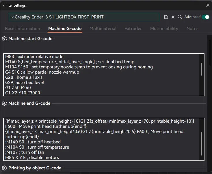 HỘP ĐÈN TRÁI TIM KISS ME - Image 10