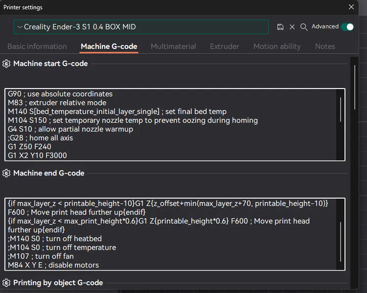 HỘP ĐÈN TRÁI TIM KISS ME - Image 12