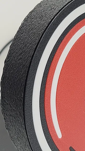 Hộp Đèn "I Love You Teddy" - Image 12