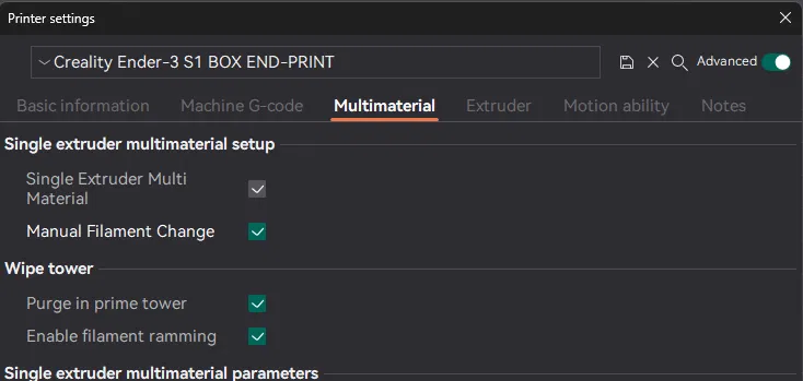 Hộp Đèn "I Love You Teddy" - Image 15