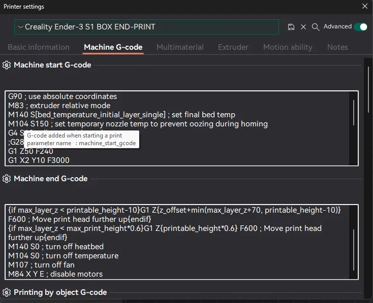Hộp Đèn "I Love You Teddy" - Image 17