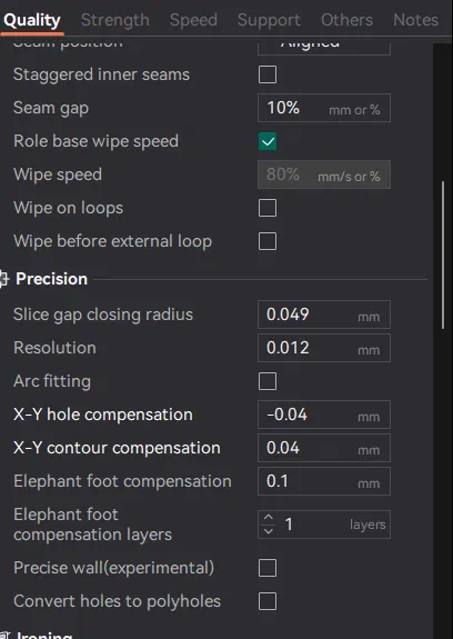 Hộp Đèn "I Love You Teddy" - Image 18