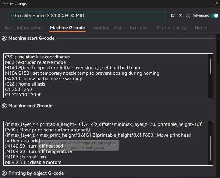 Hộp Đèn "I Love You Teddy" - Image 19