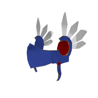 Mũ Valkyrie
