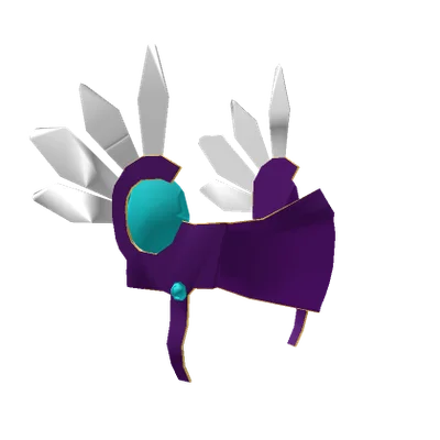Mũ Valkyrie