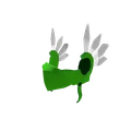 Mũ Valkyrie - Thumbnail 3